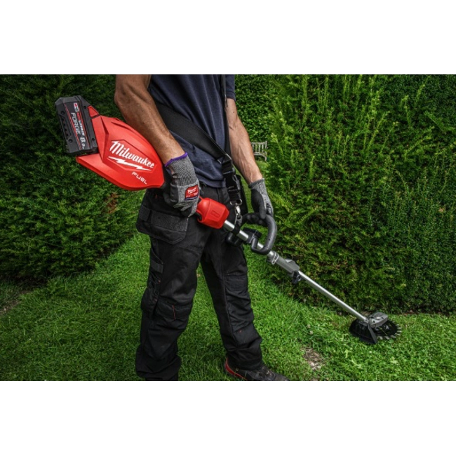 Vendita online Multiutensile da giardino FUEL™ 18V  + tagliabordi solo corpo